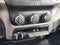 2019 RAM Ram 2500 Big Horn Crew Cab 4x4 8' Box