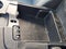 2019 RAM Ram 2500 Big Horn Crew Cab 4x4 8' Box