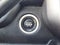 2019 RAM Ram 2500 Big Horn Crew Cab 4x4 8' Box