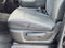 2019 RAM Ram 2500 Big Horn Crew Cab 4x4 8' Box