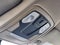 2019 RAM Ram 2500 Big Horn Crew Cab 4x4 8' Box