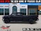 2019 RAM Ram 2500 Big Horn Crew Cab 4x4 8' Box