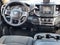 2019 RAM Ram 2500 Big Horn Crew Cab 4x4 8' Box