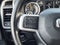 2019 RAM Ram 2500 Big Horn Crew Cab 4x4 8' Box