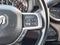 2019 RAM Ram 2500 Big Horn Crew Cab 4x4 8' Box