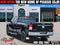 2019 RAM Ram 2500 Big Horn Crew Cab 4x4 8' Box