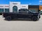 2019 RAM Ram 2500 Big Horn Crew Cab 4x4 8' Box