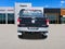 2019 RAM Ram 2500 Big Horn Crew Cab 4x4 8' Box