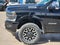 2026 RAM Ram 2500 RAM 2500 LIMITED LONGHORN CREW CAB 4X4 6'4' BOX