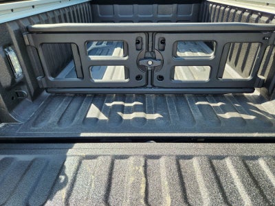 2026 RAM Ram 2500 RAM 2500 LIMITED LONGHORN CREW CAB 4X4 6'4' BOX