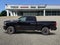 2026 RAM Ram 2500 RAM 2500 LIMITED LONGHORN CREW CAB 4X4 6'4' BOX