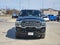 2026 RAM Ram 2500 RAM 2500 LIMITED LONGHORN CREW CAB 4X4 6'4' BOX
