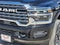 2026 RAM Ram 2500 RAM 2500 LIMITED LONGHORN CREW CAB 4X4 6'4' BOX