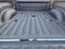 2026 RAM Ram 2500 RAM 2500 LIMITED LONGHORN CREW CAB 4X4 6'4' BOX