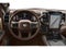 2023 RAM Ram 2500 Limited Crew Cab 4x4 6'4' Box