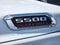 2024 RAM Ram 5500 Chassis Cab RAM 5500 TRADESMAN CHASSIS CREW CAB 4X2 84' CA