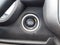 2024 RAM Ram 5500 Chassis Cab RAM 5500 TRADESMAN CHASSIS CREW CAB 4X2 84' CA