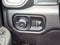 2024 RAM Ram 5500 Chassis Cab RAM 5500 TRADESMAN CHASSIS CREW CAB 4X2 84' CA