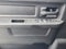 2024 RAM Ram 5500 Chassis Cab RAM 5500 TRADESMAN CHASSIS CREW CAB 4X2 84' CA
