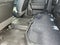 2024 RAM Ram 5500 Chassis Cab RAM 5500 TRADESMAN CHASSIS CREW CAB 4X2 84' CA
