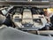 2024 RAM Ram 5500 Chassis Cab RAM 5500 TRADESMAN CHASSIS CREW CAB 4X2 84' CA