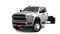 2024 RAM Ram 5500 Chassis Cab RAM 5500 TRADESMAN CHASSIS CREW CAB 4X2 84' CA