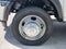 2026 RAM Ram 5500 Chassis Cab RAM 5500 TRADESMAN CHASSIS CREW CAB 4X4 84' CA