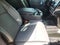 2026 RAM Ram 5500 Chassis Cab RAM 5500 TRADESMAN CHASSIS CREW CAB 4X4 84' CA