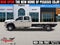 2026 RAM Ram 5500 Chassis Cab RAM 5500 TRADESMAN CHASSIS CREW CAB 4X4 84' CA