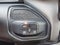 2026 RAM 5500 Chassis Cab RAM 5500 TRADESMAN CHASSIS CREW CAB 4X4 84' CA