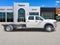 2026 RAM 5500 Chassis Cab RAM 5500 TRADESMAN CHASSIS CREW CAB 4X4 84' CA