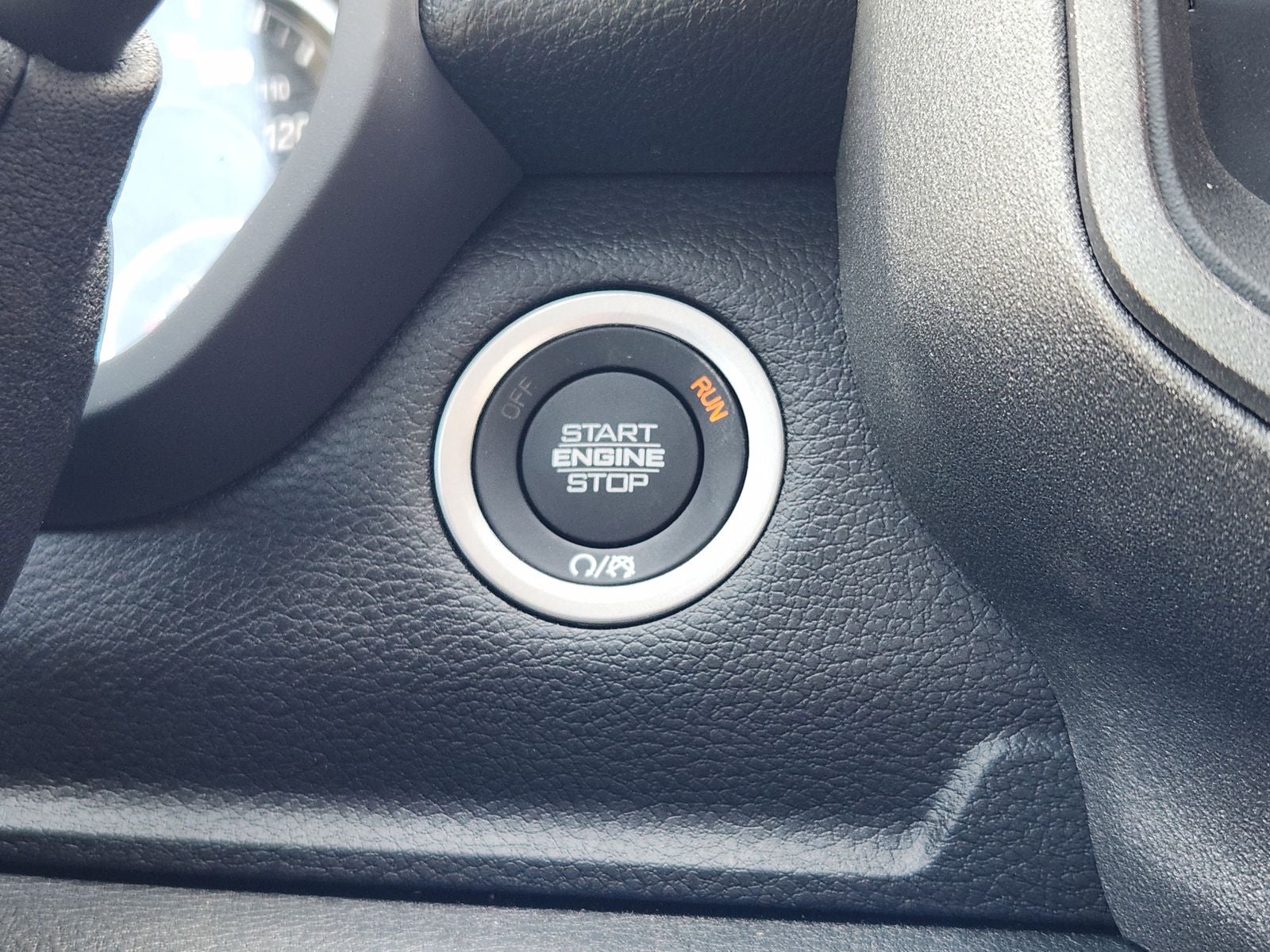 2025 RAM Ram 3500 Chassis Cab RAM 3500 TRADESMAN CHASSIS REGULAR CAB 4X2 60' CA