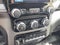 2025 RAM Ram 3500 Chassis Cab RAM 3500 TRADESMAN CHASSIS REGULAR CAB 4X2 60' CA