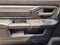 2025 RAM Ram 3500 Chassis Cab RAM 3500 TRADESMAN CHASSIS REGULAR CAB 4X2 60' CA