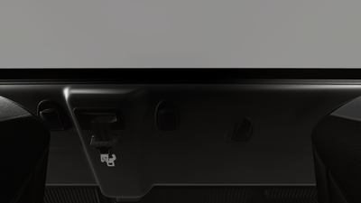 2026 RAM Ram 3500 Chassis Cab RAM 3500 TRADESMAN CHASSIS REGULAR CAB 4X4 60' CA