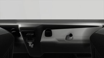 2025 RAM Ram 3500 Chassis Cab RAM 3500 TRADESMAN CHASSIS REGULAR CAB 4X4 84' CA