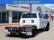 2026 RAM Ram 3500 Chassis Cab RAM 3500 TRADESMAN CREW CAB CHASSIS 4X4 60' CA