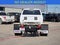2026 RAM Ram 3500 Chassis Cab RAM 3500 TRADESMAN CREW CAB CHASSIS 4X4 60' CA