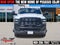 2026 RAM Ram 3500 Chassis Cab RAM 3500 TRADESMAN CREW CAB CHASSIS 4X4 60' CA