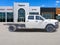 2026 RAM Ram 3500 Chassis Cab RAM 3500 TRADESMAN CREW CAB CHASSIS 4X4 60' CA