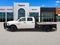 2018 RAM 3500 Chassis Tradesman/SLT/Laramie