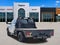 2018 RAM 3500 Chassis Tradesman/SLT/Laramie