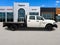 2018 RAM 3500 Chassis Tradesman/SLT/Laramie