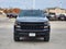 2022 Chevrolet Silverado 1500 LTD 4WD Crew Cab Short Bed Custom Trail Boss