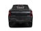 2024 Chevrolet Silverado 1500 4WD Crew Cab Short Bed ZR2