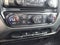 2016 Chevrolet Silverado 1500 1LT