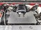 2016 Chevrolet Silverado 1500 1LT