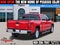 2016 Chevrolet Silverado 1500 1LT