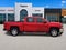 2016 Chevrolet Silverado 1500 1LT