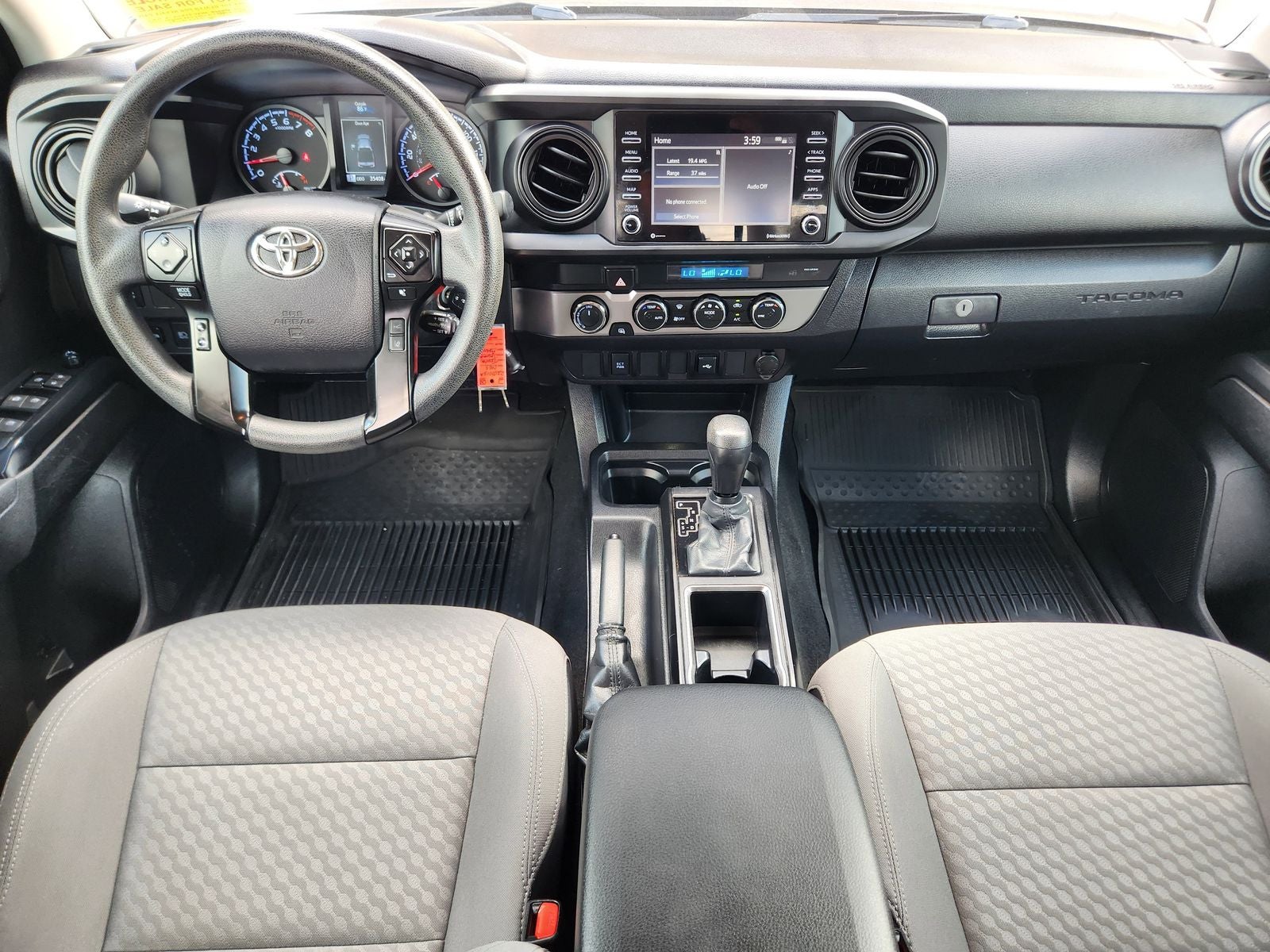 View 30